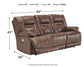 Wurstrow Sofa and Loveseat Milwaukee Furniture of Chicago - Furniture Store in Chicago Serving Humbolt Park, Roscoe Village, Avondale, & Homan Square
