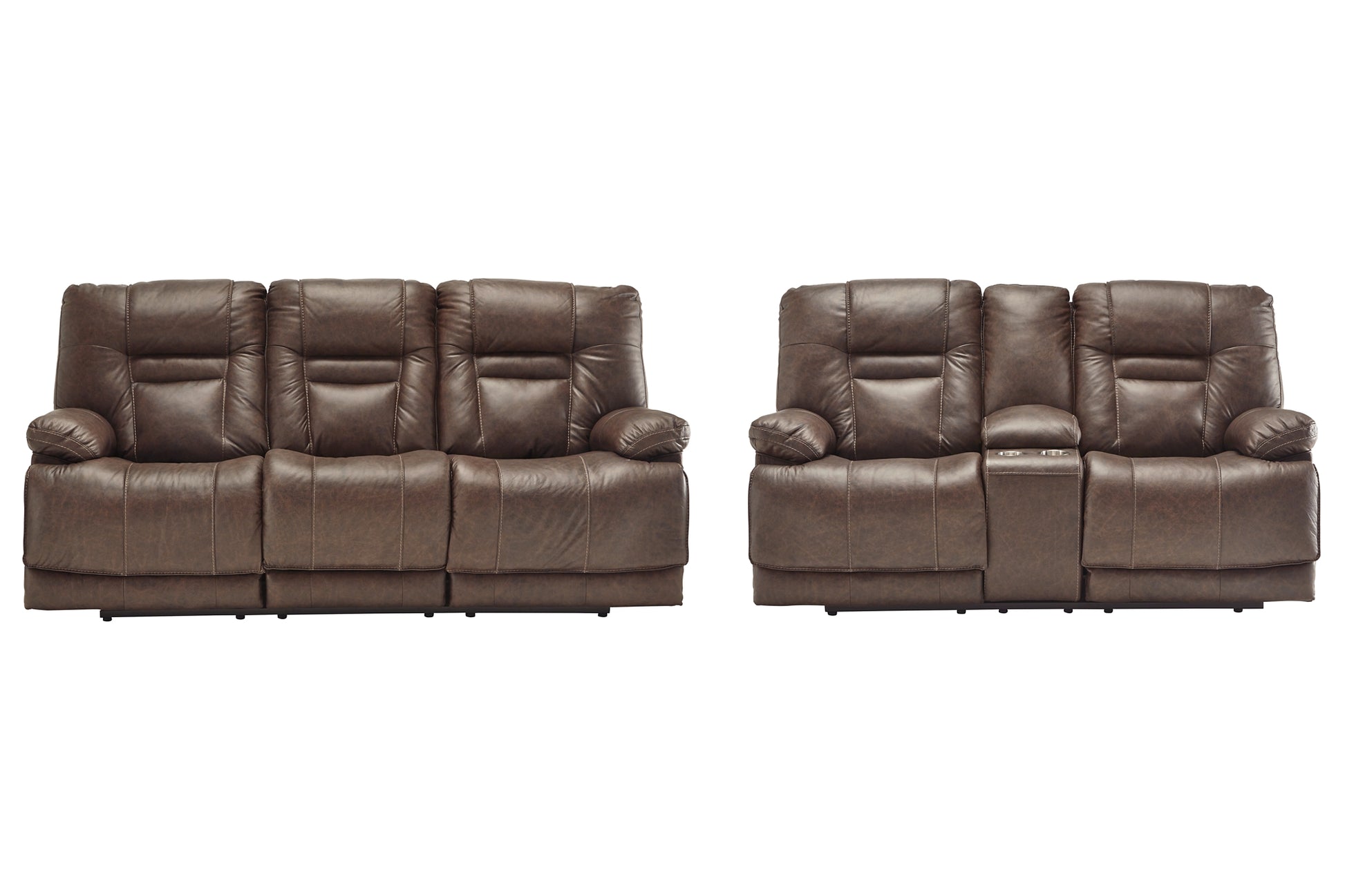 Wurstrow Sofa and Loveseat Milwaukee Furniture of Chicago - Furniture Store in Chicago Serving Humbolt Park, Roscoe Village, Avondale, & Homan Square