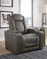 HyllMont Sofa, Loveseat and Recliner Milwaukee Furniture of Chicago - Furniture Store in Chicago Serving Humbolt Park, Roscoe Village, Avondale, & Homan Square