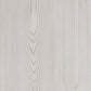 Altyra King Panel Headboard with Mirrored Dresser Milwaukee Furniture of Chicago - Furniture Store in Chicago Serving Humbolt Park, Roscoe Village, Avondale, & Homan Square