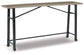 Lesterton Counter Height Dining Table and 2 Barstools Milwaukee Furniture of Chicago - Furniture Store in Chicago Serving Humbolt Park, Roscoe Village, Avondale, & Homan Square
