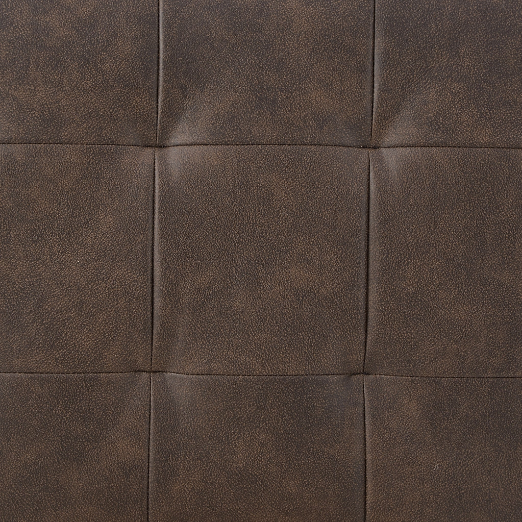 Maderla 2-Piece Sectional with Ottoman Milwaukee Furniture of Chicago - Furniture Store in Chicago Serving Humbolt Park, Roscoe Village, Avondale, & Homan Square
