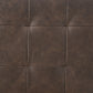 Maderla 2-Piece Sectional with Ottoman Milwaukee Furniture of Chicago - Furniture Store in Chicago Serving Humbolt Park, Roscoe Village, Avondale, & Homan Square