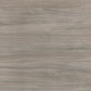 Parellen Dining Table and 4 Chairs Milwaukee Furniture of Chicago - Furniture Store in Chicago Serving Humbolt Park, Roscoe Village, Avondale, & Homan Square