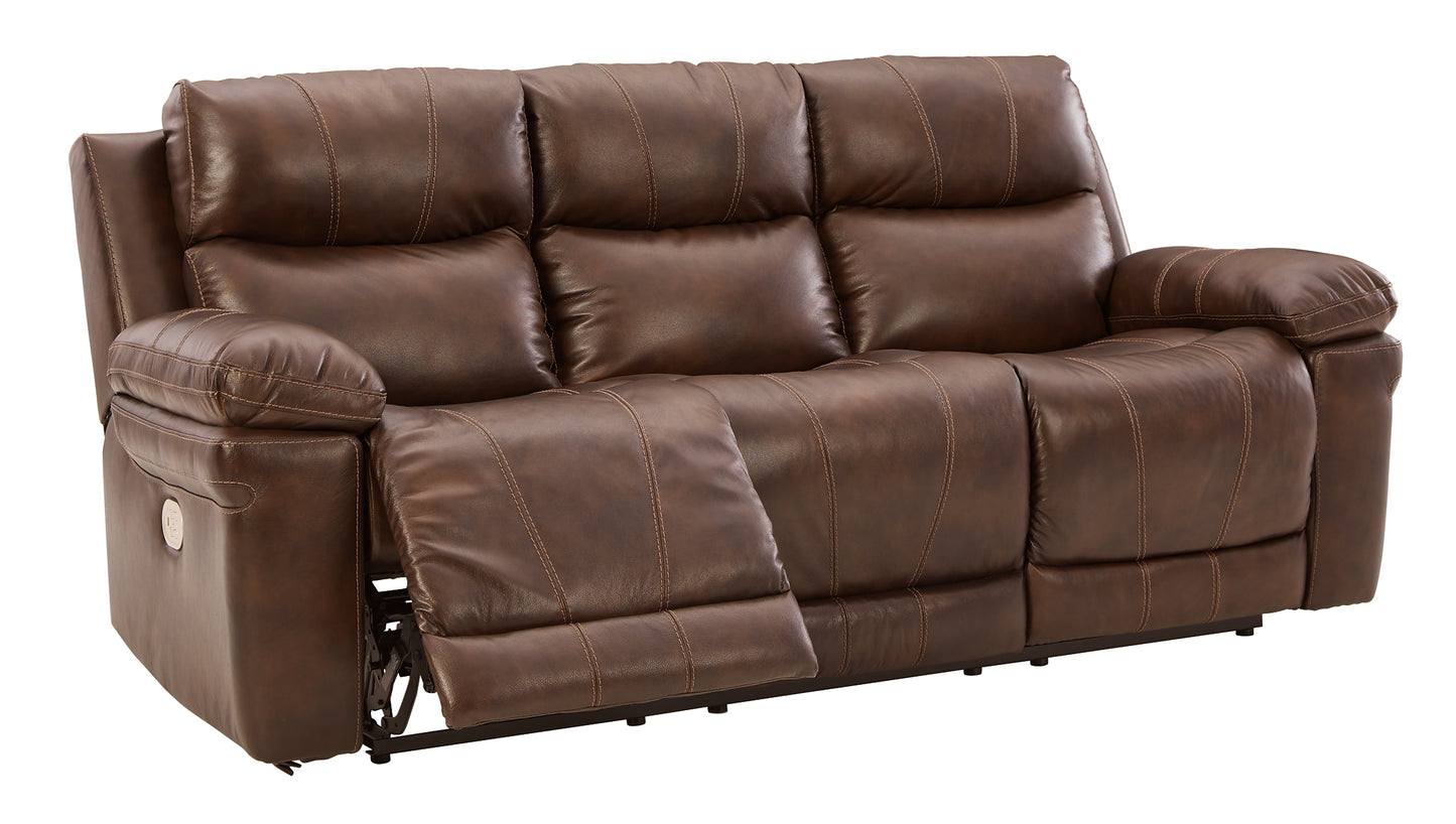 Edmar Sofa, Loveseat and Recliner Milwaukee Furniture of Chicago - Furniture Store in Chicago Serving Humbolt Park, Roscoe Village, Avondale, & Homan Square