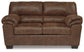 Bladen Sofa and Loveseat Milwaukee Furniture of Chicago - Furniture Store in Chicago Serving Humbolt Park, Roscoe Village, Avondale, & Homan Square