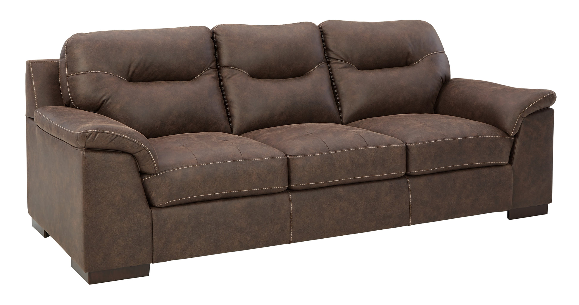 Maderla Sofa, Loveseat, Chair and Ottoman Milwaukee Furniture of Chicago - Furniture Store in Chicago Serving Humbolt Park, Roscoe Village, Avondale, & Homan Square