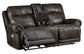 Grearview Sofa and Loveseat Milwaukee Furniture of Chicago - Furniture Store in Chicago Serving Humbolt Park, Roscoe Village, Avondale, & Homan Square