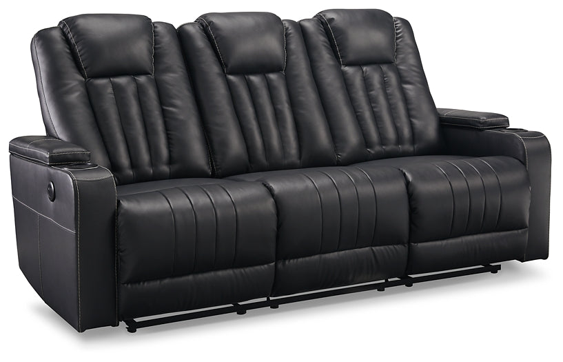 Center Point Sofa and Loveseat Milwaukee Furniture of Chicago - Furniture Store in Chicago Serving Humbolt Park, Roscoe Village, Avondale, & Homan Square