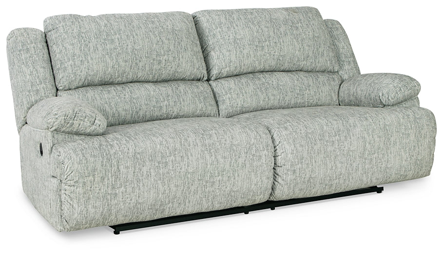 McClelland Sofa and Loveseat Milwaukee Furniture of Chicago - Furniture Store in Chicago Serving Humbolt Park, Roscoe Village, Avondale, & Homan Square