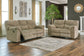 Alphons Sofa and Loveseat Milwaukee Furniture of Chicago - Furniture Store in Chicago Serving Humbolt Park, Roscoe Village, Avondale, & Homan Square