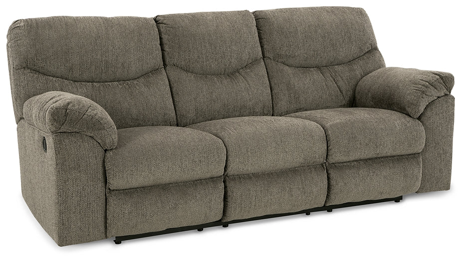 Alphons Sofa and Loveseat Milwaukee Furniture of Chicago - Furniture Store in Chicago Serving Humbolt Park, Roscoe Village, Avondale, & Homan Square