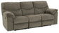 Alphons Sofa and Loveseat Milwaukee Furniture of Chicago - Furniture Store in Chicago Serving Humbolt Park, Roscoe Village, Avondale, & Homan Square