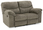 Alphons Sofa and Loveseat Milwaukee Furniture of Chicago - Furniture Store in Chicago Serving Humbolt Park, Roscoe Village, Avondale, & Homan Square