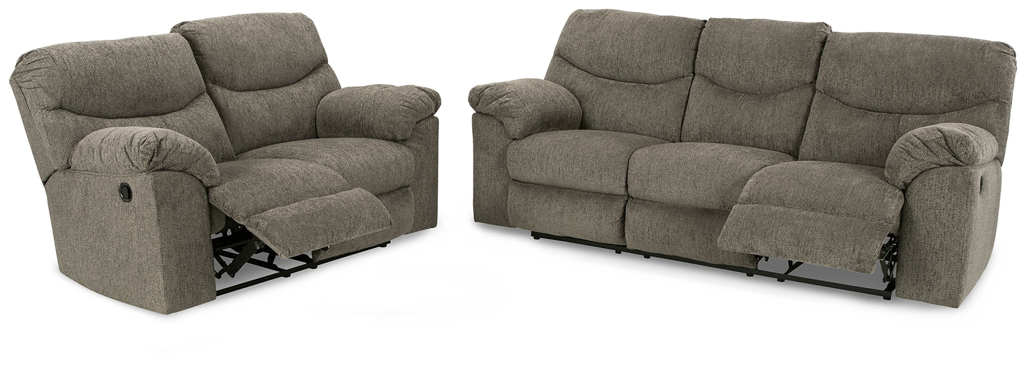 Alphons Sofa and Loveseat Milwaukee Furniture of Chicago - Furniture Store in Chicago Serving Humbolt Park, Roscoe Village, Avondale, & Homan Square
