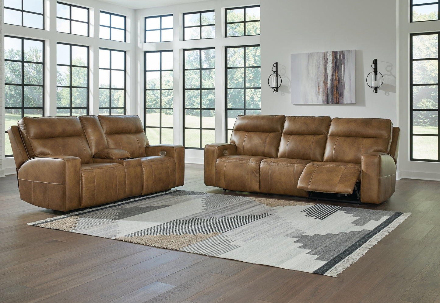 Game Plan Sofa and Loveseat Milwaukee Furniture of Chicago - Furniture Store in Chicago Serving Humbolt Park, Roscoe Village, Avondale, & Homan Square
