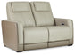 Battleville Sofa and Loveseat Milwaukee Furniture of Chicago - Furniture Store in Chicago Serving Humbolt Park, Roscoe Village, Avondale, & Homan Square