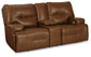 Francesca Sofa and Loveseat Milwaukee Furniture of Chicago - Furniture Store in Chicago Serving Humbolt Park, Roscoe Village, Avondale, & Homan Square