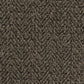 Norlou Sofa and Loveseat Milwaukee Furniture of Chicago - Furniture Store in Chicago Serving Humbolt Park, Roscoe Village, Avondale, & Homan Square