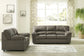 Norlou Sofa and Loveseat Milwaukee Furniture of Chicago - Furniture Store in Chicago Serving Humbolt Park, Roscoe Village, Avondale, & Homan Square