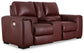 Alessandro Sofa and Loveseat Milwaukee Furniture of Chicago - Furniture Store in Chicago Serving Humbolt Park, Roscoe Village, Avondale, & Homan Square