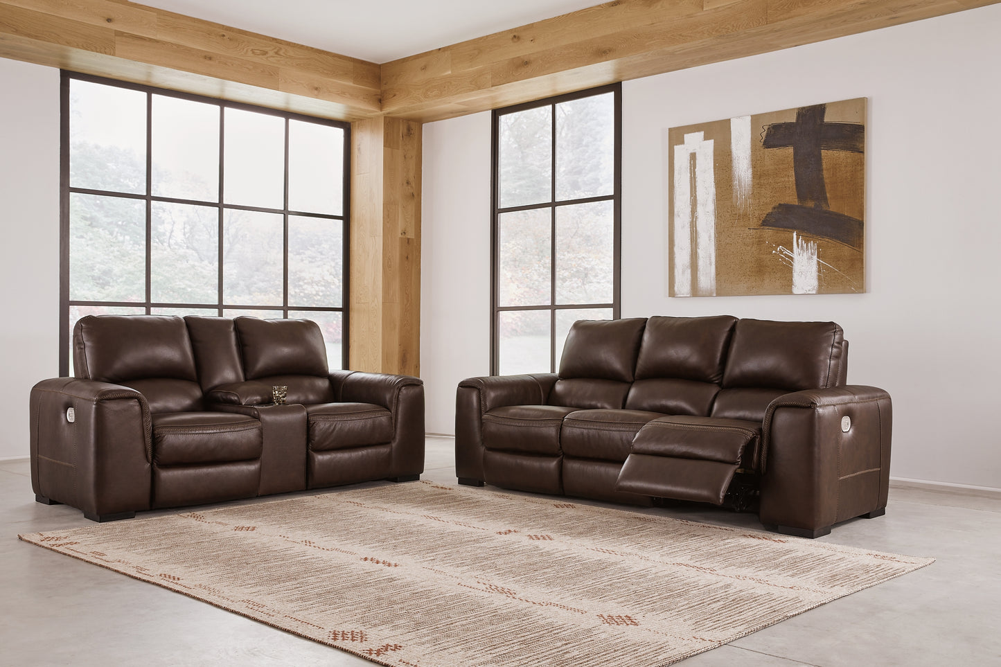 Alessandro Sofa and Loveseat Milwaukee Furniture of Chicago - Furniture Store in Chicago Serving Humbolt Park, Roscoe Village, Avondale, & Homan Square