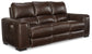 Alessandro Sofa and Loveseat Milwaukee Furniture of Chicago - Furniture Store in Chicago Serving Humbolt Park, Roscoe Village, Avondale, & Homan Square