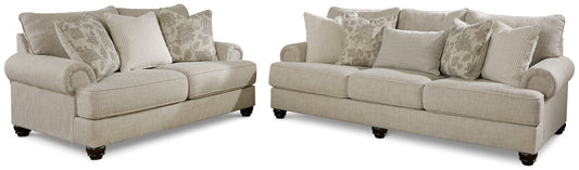 Asanti Sofa and Loveseat Milwaukee Furniture of Chicago - Furniture Store in Chicago Serving Humbolt Park, Roscoe Village, Avondale, & Homan Square