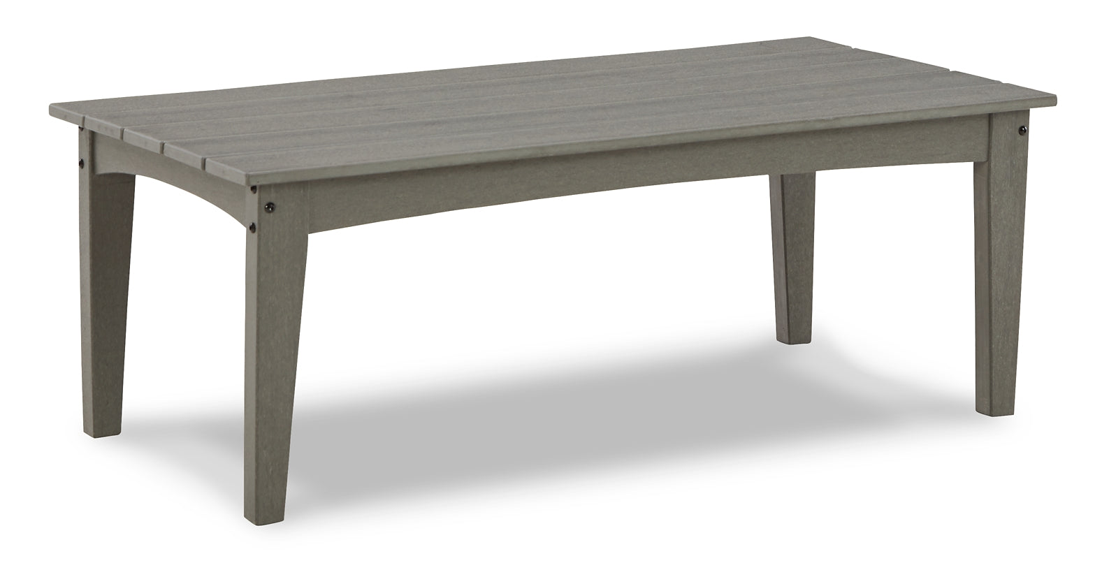 Visola Outdoor Sofa and  2 Lounge Chairs with Coffee Table and 2 End Tables Milwaukee Furniture of Chicago - Furniture Store in Chicago Serving Humbolt Park, Roscoe Village, Avondale, & Homan Square