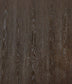 Burkhaus Dining Table and 6 Chairs Milwaukee Furniture of Chicago - Furniture Store in Chicago Serving Humbolt Park, Roscoe Village, Avondale, & Homan Square