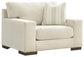 Maggie Chair and Ottoman Milwaukee Furniture of Chicago - Furniture Store in Chicago Serving Humbolt Park, Roscoe Village, Avondale, & Homan Square