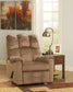 Breegin Chair Side End Table Milwaukee Furniture of Chicago - Furniture Store in Chicago Serving Humbolt Park, Roscoe Village, Avondale, & Homan Square
