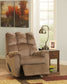 Breegin Chair Side End Table Milwaukee Furniture of Chicago - Furniture Store in Chicago Serving Humbolt Park, Roscoe Village, Avondale, & Homan Square