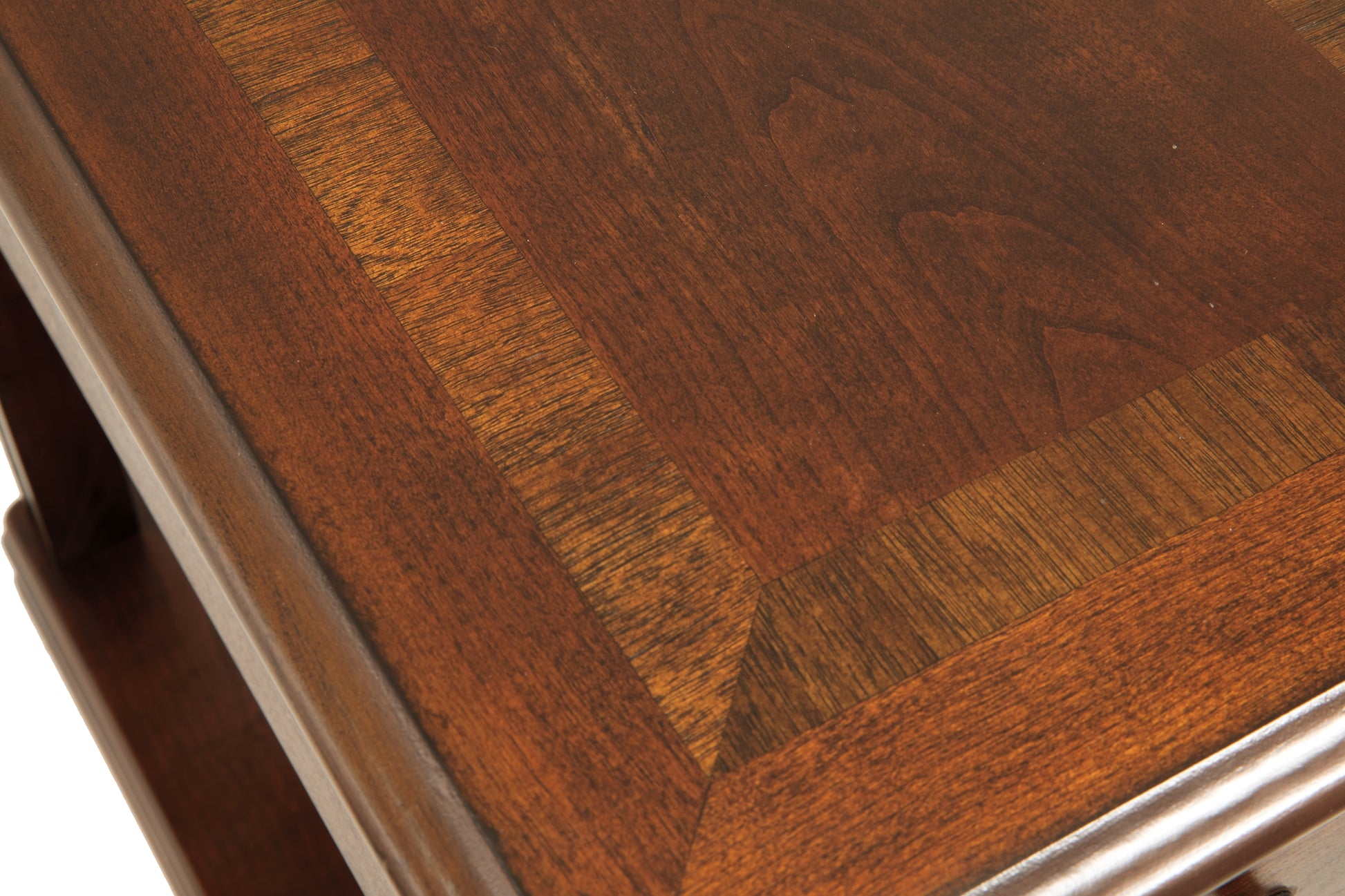 Breegin Chair Side End Table Milwaukee Furniture of Chicago - Furniture Store in Chicago Serving Humbolt Park, Roscoe Village, Avondale, & Homan Square
