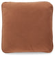 Caygan Pillow Milwaukee Furniture of Chicago - Furniture Store in Chicago Serving Humbolt Park, Roscoe Village, Avondale, & Homan Square