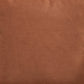 Caygan Pillow Milwaukee Furniture of Chicago - Furniture Store in Chicago Serving Humbolt Park, Roscoe Village, Avondale, & Homan Square
