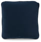 Caygan Pillow Milwaukee Furniture of Chicago - Furniture Store in Chicago Serving Humbolt Park, Roscoe Village, Avondale, & Homan Square