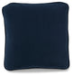 Caygan Pillow Milwaukee Furniture of Chicago - Furniture Store in Chicago Serving Humbolt Park, Roscoe Village, Avondale, & Homan Square