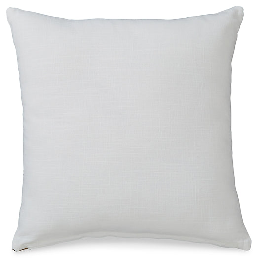 Longsum Pillow Milwaukee Furniture of Chicago - Furniture Store in Chicago Serving Humbolt Park, Roscoe Village, Avondale, & Homan Square