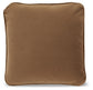 Caygan Pillow Milwaukee Furniture of Chicago - Furniture Store in Chicago Serving Humbolt Park, Roscoe Village, Avondale, & Homan Square