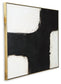 Reighlea Wall Art Milwaukee Furniture of Chicago - Furniture Store in Chicago Serving Humbolt Park, Roscoe Village, Avondale, & Homan Square