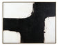 Reighlea Wall Art Milwaukee Furniture of Chicago - Furniture Store in Chicago Serving Humbolt Park, Roscoe Village, Avondale, & Homan Square