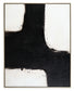 Reighlea Wall Art Milwaukee Furniture of Chicago - Furniture Store in Chicago Serving Humbolt Park, Roscoe Village, Avondale, & Homan Square