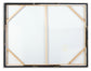 Reighlea Wall Art Milwaukee Furniture of Chicago - Furniture Store in Chicago Serving Humbolt Park, Roscoe Village, Avondale, & Homan Square