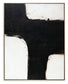 Reighlea Wall Art Milwaukee Furniture of Chicago - Furniture Store in Chicago Serving Humbolt Park, Roscoe Village, Avondale, & Homan Square