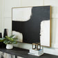 Reighlea Wall Art Milwaukee Furniture of Chicago - Furniture Store in Chicago Serving Humbolt Park, Roscoe Village, Avondale, & Homan Square