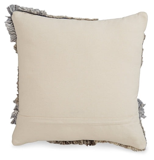 Gibbend Pillow Milwaukee Furniture of Chicago - Furniture Store in Chicago Serving Humbolt Park, Roscoe Village, Avondale, & Homan Square