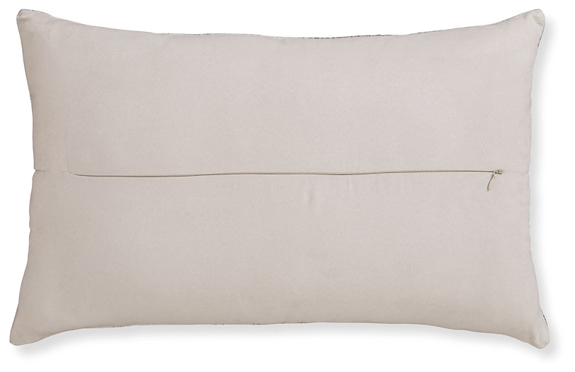 Pacrich Pillow Milwaukee Furniture of Chicago - Furniture Store in Chicago Serving Humbolt Park, Roscoe Village, Avondale, & Homan Square