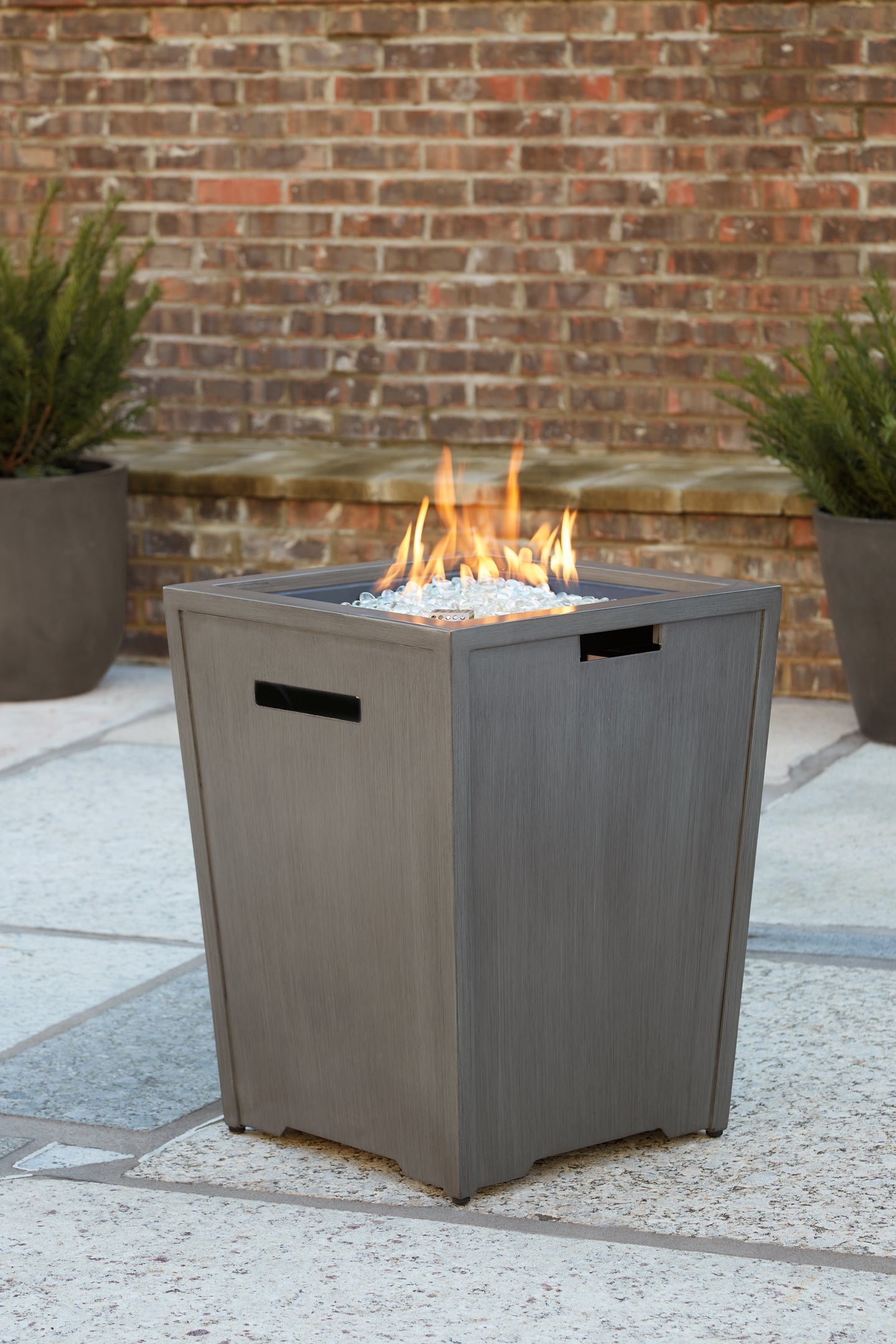 Rodeway South Fire Pit Milwaukee Furniture of Chicago - Furniture Store in Chicago Serving Humbolt Park, Roscoe Village, Avondale, & Homan Square