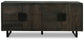 Kevmart Accent Cabinet Milwaukee Furniture of Chicago - Furniture Store in Chicago Serving Humbolt Park, Roscoe Village, Avondale, & Homan Square